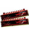 G.Skill DDR3 8GB 1600-999 Ripjaws Dual - nr 13