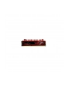 G.Skill DDR3 8GB 1600-999 Ripjaws Dual - nr 19