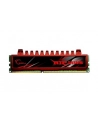 G.Skill DDR3 8GB 1600-999 Ripjaws Dual - nr 5