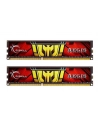 G.Skill DDR3 16GB 1333-9 AEGIS Dual - nr 11