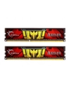 G.Skill DDR3 16GB 1333-9 AEGIS Dual - nr 13