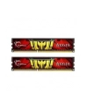 G.Skill DDR3 16GB 1333-9 AEGIS Dual - nr 14