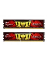 G.Skill DDR3 16GB 1333-9 AEGIS Dual - nr 15