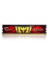G.Skill DDR3 16GB 1333-9 AEGIS Dual - nr 17