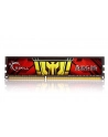 G.Skill DDR3 16GB 1333-9 AEGIS Dual - nr 2