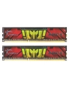 G.Skill DDR3 16GB 1333-9 AEGIS Dual - nr 3