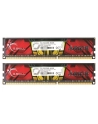 G.Skill DDR3 16GB 1333-9 AEGIS Dual - nr 4
