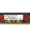 G.Skill DDR3 16GB 1333-9 AEGIS Dual - nr 5