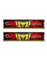 G.Skill DDR3 16GB 1333-9 AEGIS Dual - nr 9