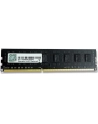 G.Skill DDR3 4GB 1333-999 NS - nr 10