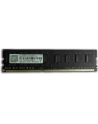 G.Skill DDR3 4GB 1333-999 NS - nr 11