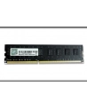 G.Skill DDR3 4GB 1333-999 NS - nr 12