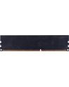 G.Skill DDR3 4GB 1333-999 NS - nr 13