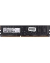 G.Skill DDR3 4GB 1333-999 NS - nr 14