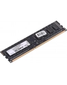 G.Skill DDR3 4GB 1333-999 NS - nr 15