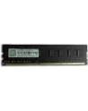 G.Skill DDR3 4GB 1333-999 NS - nr 16