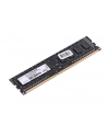 G.Skill DDR3 4GB 1333-999 NS - nr 1