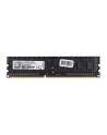 G.Skill DDR3 4GB 1333-999 NS - nr 2