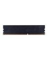 G.Skill DDR3 4GB 1333-999 NS - nr 3