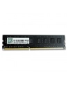 G.Skill DDR3 4GB 1333-999 NS - nr 8