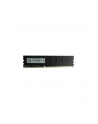 G.Skill DDR3 4GB 1333-999 NS - nr 9