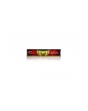 G.Skill DDR3 8GB 1333-9 AEGIS - nr 10