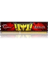 G.Skill DDR3 8GB 1333-9 AEGIS - nr 11