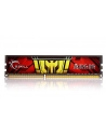 G.Skill DDR3 8GB 1333-9 AEGIS - nr 4