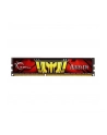 G.Skill DDR3 8GB 1333-9 AEGIS - nr 7