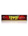 G.Skill DDR3 8GB 1333-9 AEGIS - nr 8