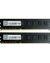 G.Skill DDR3 16GB 1600-11 NT Dual - nr 11