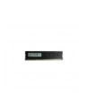 G.Skill DDR3 16GB 1600-11 NT Dual - nr 12