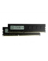 G.Skill DDR3 16GB 1600-11 NT Dual - nr 5
