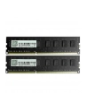 G.Skill DDR3 16GB 1600-11 NT Dual - nr 7