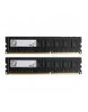 G.Skill DDR3 16GB 1600-11 NT Dual - nr 8
