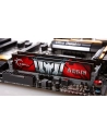 G.Skill DDR3 4GB 1600-11 AEGIS - nr 15