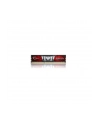 G.Skill DDR3 4GB 1600-11 AEGIS - nr 16