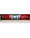 G.Skill DDR3 4GB 1600-11 AEGIS - nr 17