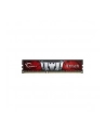 G.Skill DDR3 4GB 1600-11 AEGIS - nr 18