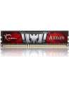 G.Skill DDR3 4GB 1600-11 AEGIS - nr 19