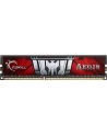 G.Skill DDR3 4GB 1600-11 AEGIS - nr 20