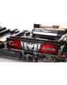 G.Skill DDR3 4GB 1600-11 AEGIS - nr 2