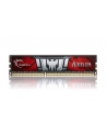 G.Skill DDR3 4GB 1600-11 AEGIS - nr 7