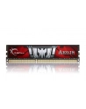 G.Skill DDR3 8GB 1600-11 AEGIS - nr 11