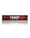G.Skill DDR3 8GB 1600-11 AEGIS - nr 6