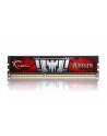 G.Skill DDR3 8GB 1600-11 AEGIS - nr 7