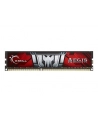 G.Skill DDR3 8GB 1600-11 AEGIS - nr 9