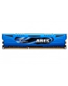 G.Skill DDR3 16GB 2133-10 ARES Dual - nr 2