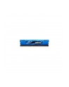 G.Skill DDR3 16GB 2133-10 ARES Dual - nr 5
