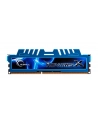 G.Skill DDR3 16GB 2133-10 RipjawsX Dual - nr 3